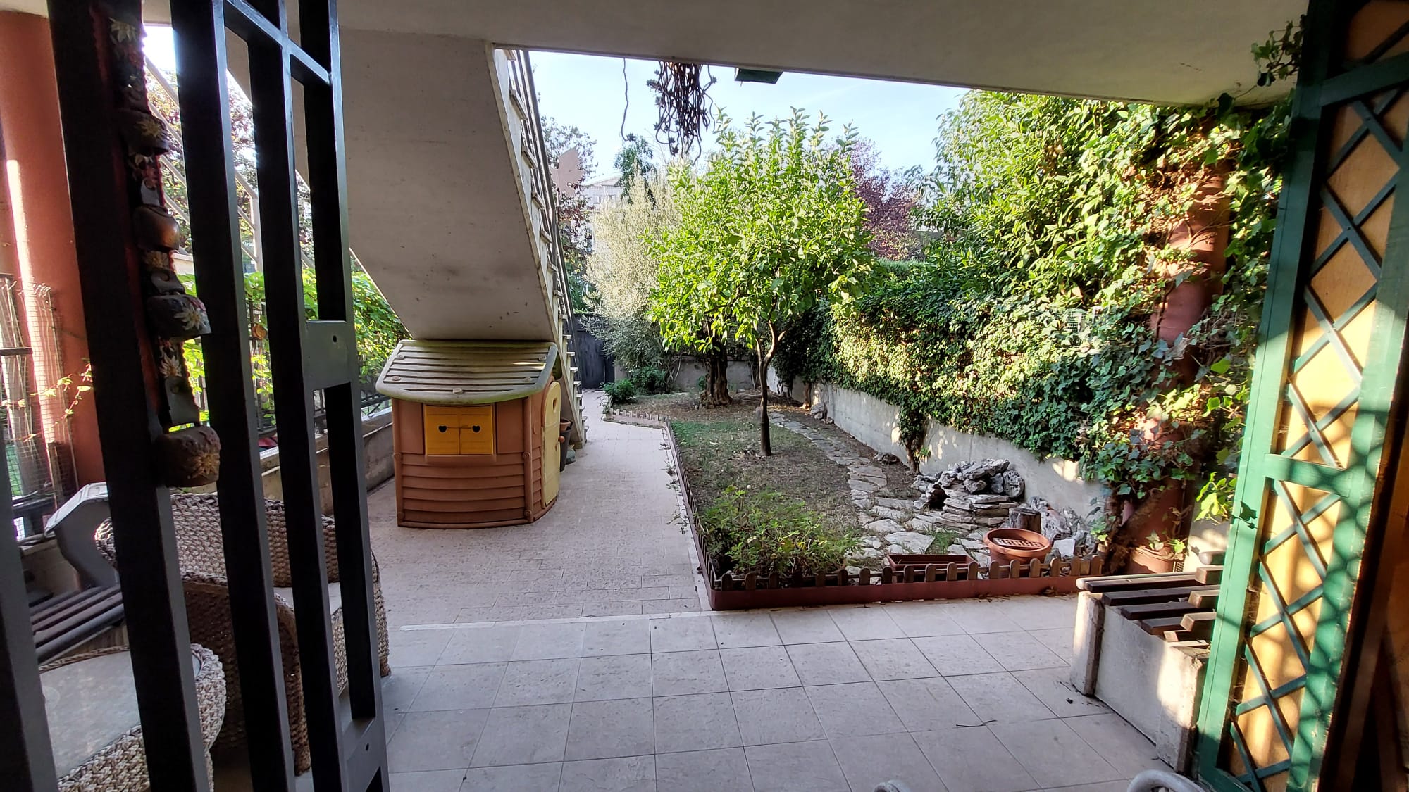 IMG-20240924-WA0018