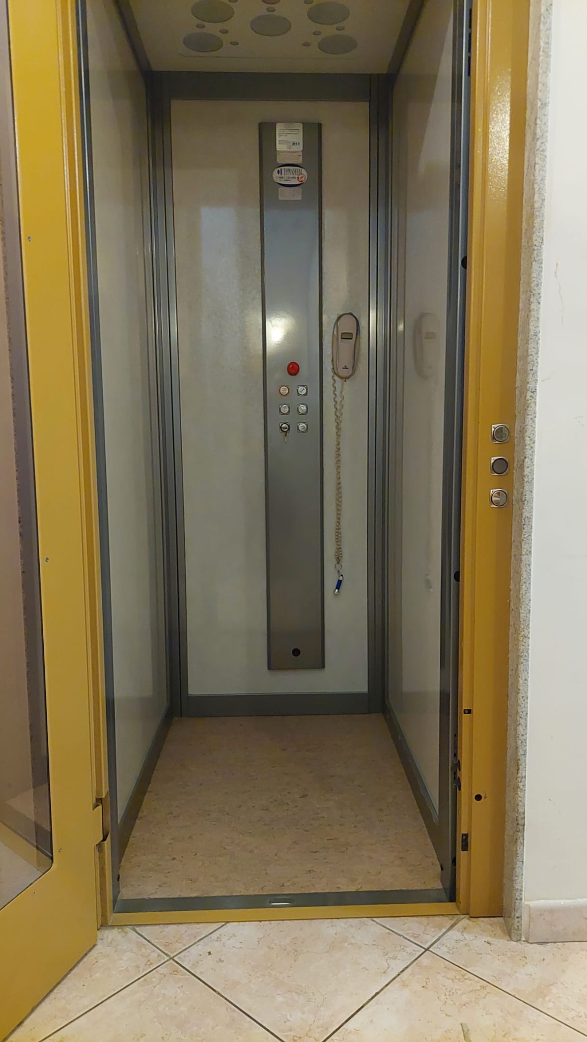 IMG-20240924-WA0026