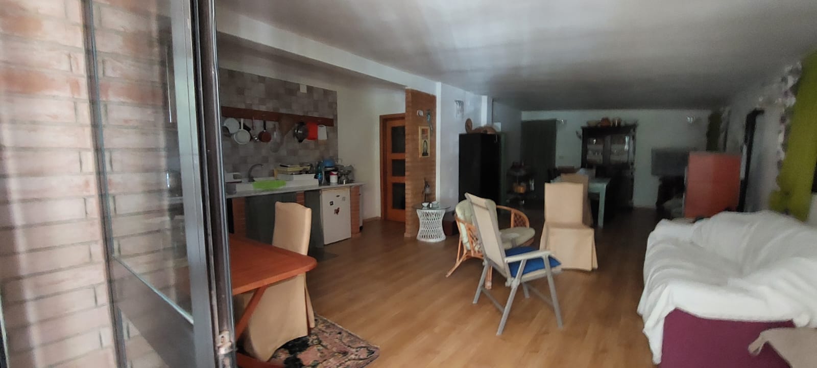 PT.12