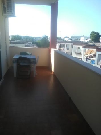 BALCONE