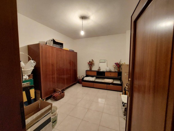 CAMERETTA