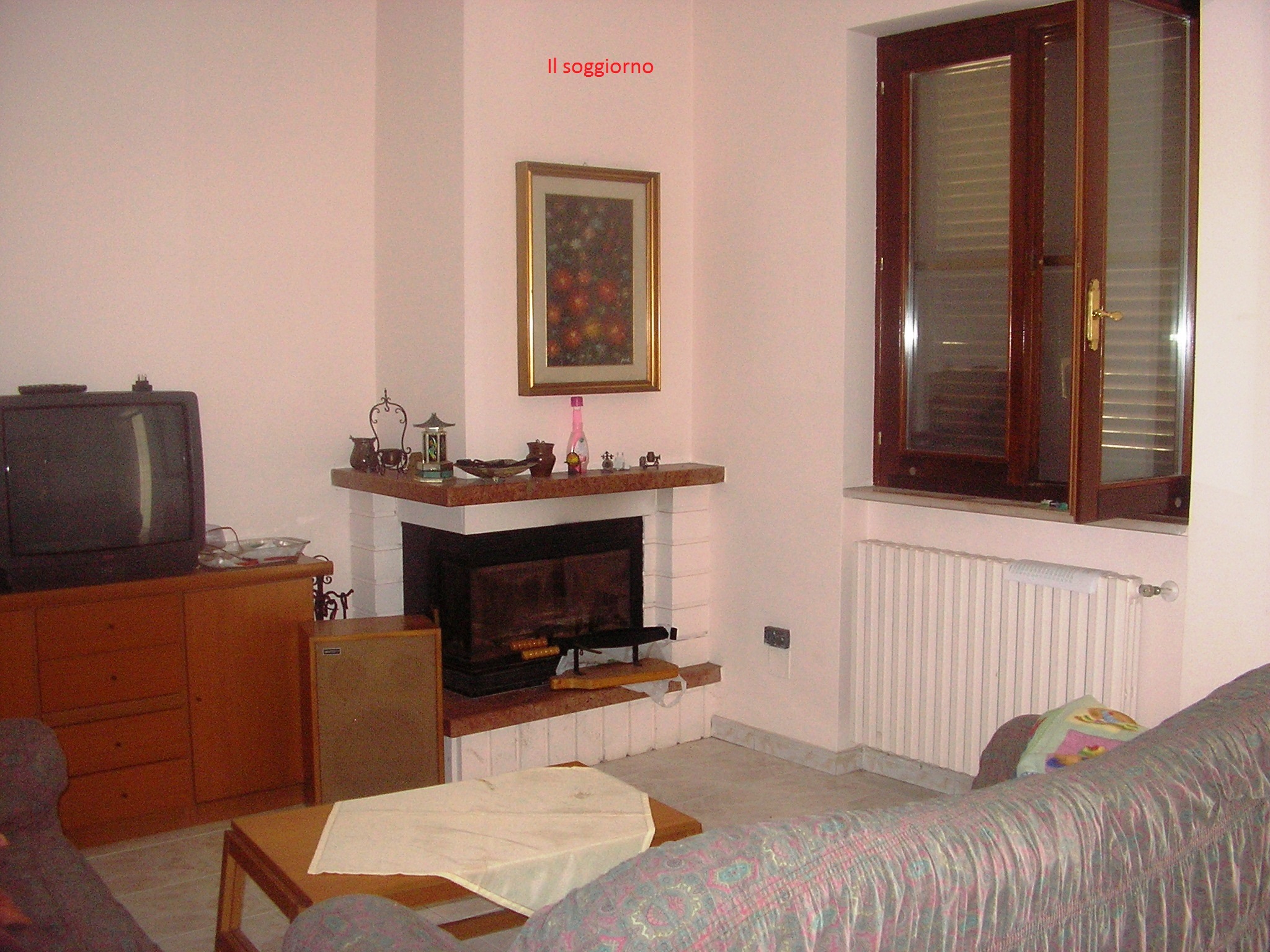 soggiornoOK