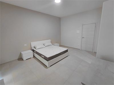FITTO STANZE ARREDATE- VIA CARLO CIAMPITI,29