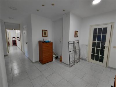 STANZE ARREDATE- PIAZZA ALDO MORO 19/D